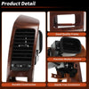 Lexus GX470 A/C Dash Air Vent Trim Panel (2003-2009)