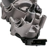 Renault Clio GRANDTOUR Wiper Motor (2005-2012)