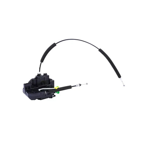 Nissan Navara D40 VSK Door Lock Actuator (2005-2015)