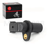 Arctic Cat TRV 700 / 1000 WILDCAT 1000 Speed Sensor Speedometer (2003–2013)