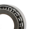 Kawasaki EJ400, KL250, VN800, ZX600 Steering Head Bearing Kit