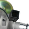 Toyota Land Cruiser 2F 4.2L 3F 4.0L Electronic Ignition Distributor (1980-1997)
