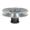 STELS ATV 500 700 H EFI / UTV 700 H EFI Secondary Driven Clutch (2008-2018)