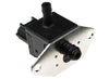 Ford E-250 E-150 F-150 Fuel Injection Sensor Regulator Pressure (2004–2010)
