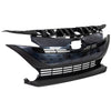 Grille Grill 5310147041 for Toyota Prius Prime 2017-2020
