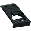 Toyota Hilux VIGO KUN26 Cup Holder (2005-2014)