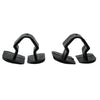 Volvo Bonnet Pad Clips 25mmx30mm