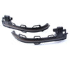 BMW X3 X4 X5 X7 Dynamic Side Mirror Turn Signal Lamp (2018–2022)