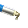 Mercedes Benz W202 W210 W220 SLK E220 E320 S320 Electric Fuel Pump (1996-2005)