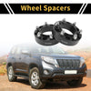Toyota Land Cruiser 6x139.7mm Wheel Spacers 108mm (80-97)