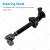 Toyota Kluger Intermediate Steering Shaft (2007-2013)