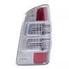 Ford Ranger PxXLT (2008-2010) Left Hand Side Tail Lights