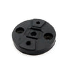 Peugeot 504 GP 7200 Coupe Steering Column Coupling