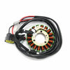 Yamaha WR250X WR250R Magneto Stator Coil (2007-2012, 2014, 2016-2017)