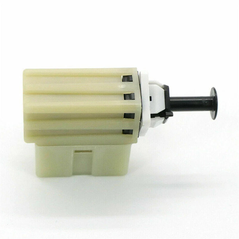 Dodge Chrysler Jeep Brake Light Switch (1997-2017)