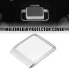 Mercedes Benz B Class W247 TPU Multimedia Protector Cover (2019-2023)