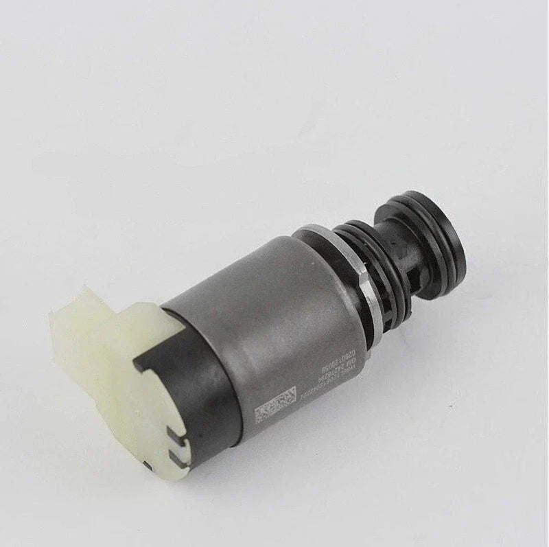 GM Cadillac XT5 Automatic Transmission Pressure solenoid (2017–2024)