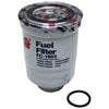 Navara D22 2.7L 3.2L Diesel Air Oil Fuel TD27 QD32 Engine Filter Service Kit