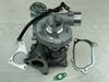Subaru Forester Impreza WRX 2.0L TD04L Turbocharger (2001-2007)