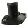 Nissan X-Trail III T32RR 2.0 Water Inlet Coolant Flange (2014-2023)