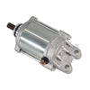 Arctic Cat F1100 SNO PRO, TZ1 Touring LXR, M1100 153 Starter (2012-2015)