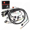 YAMAHA YFZ450 Electrical Wire Harness (2004–2005)
