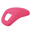 Porsche Cayenne Pink Gear Shift Knob Cover Trim (2018-2025)