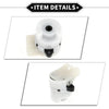 Hyundai Accent Ignition Starter Switch (1996-2000)