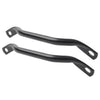 HONDA CRF 300L Rally CRF250L Rear Seat Grab Bar Handle (2021-2024)