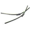 Renault Scenic III / Grand Front Window Wiper Blades (2009-2016)