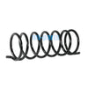 Bombardier Can-Am Commander Max 800R EFI Secondary Clutch Spring (2016-2020)