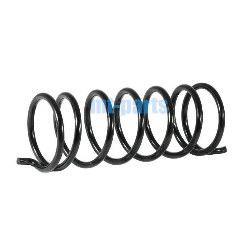 Bombardier Can-Am Commander Max 800R EFI Secondary Clutch Spring (2016-2020)