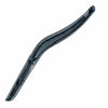 BMW X1 E84 Left Driver Side Inner Door Handle Pull Panel Cover (2010-2016)