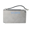 Mercury 75HP 115HP CDI Switch Box Power Pack