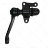 Toyota Hilux 2WD LN RN 85 90 YN92 LN147 RZN147 RZN149 Idler Arm