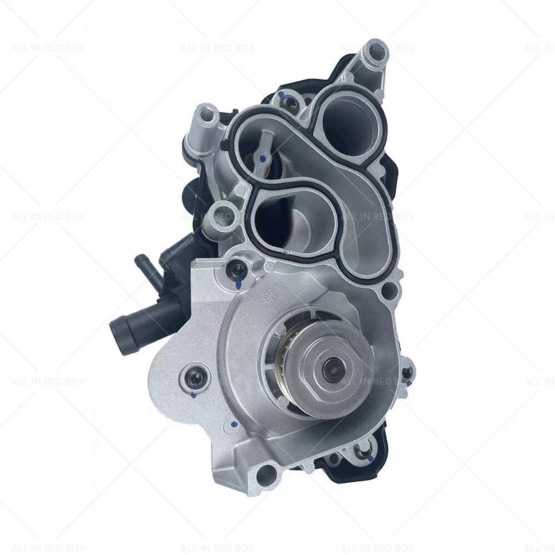 VW Golf MK7, Tiguan, Caddy, Audi A3, Q2, Q3 Water Pump (2012-2023)
