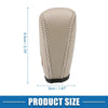 Nissan Murano Faux Leather Gear Shifting Knob Cover Trim (2009-2013)