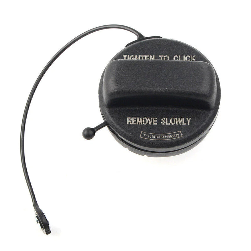 Honda Acura Fuel Filler Gas Cap (2001-2005)