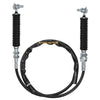 Polaris General 1000 / General XP 1000 Gear Shift Cable (2016–2025)