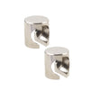 Harley Softail, Touring, Sportster Throttle Idle Cable Ferrules