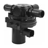 Ram 1500 Classic 3 Way Heater Coolant Control Valve (2014-2019)