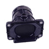 Mitsubishi Eclipse, Outlander, Montero Mass Air Flow Sensor (2001-2006)