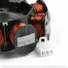Kawasaki KLX110, Suzuki DRZ110 Stator Coil (2003-2009)