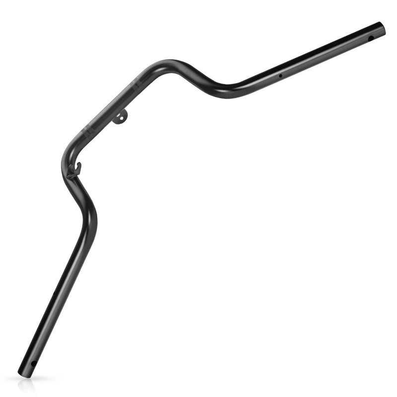 Honda ATV Sportrax 250 TRX250EX TRX250X Handlebars Bars (2010–2024)