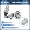 Honda Civic (2013-2022) 1 Pc Belt Tensioner