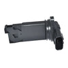 Mazda MAZDA6 GJ GL 2.5L MAF Mass Air Flow Sensor (2012-2018)