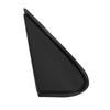 Toyota Land Cruiser Front Right Side Pillar Trim (2008-2011)
