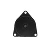 Yamaha Outboard C150TLR / TXR S115TLR / S115TXR / S130TLR / S130TRX 1996 Tilt Trim