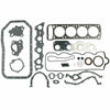 Mitsubishi Pajero 2.6L 4G54 (NA-NG) Gasket Kit (1982-1991)