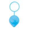 Honda Windshield Washer Fluid Reservoir Cap (2001-2005)